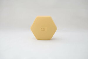 yϕizA[ \[v Ō`Ό ΂ 点 Ō`Ό \[v  qϕi tF[Xϕi ~l\[v Ό XLPA tFCXPA 