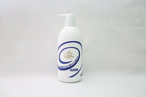 ywAPApizA[ Vv[ ϕi wAPA  an lave 800ml wA[Vv[ Vv[IXX Vv[ p Vv[ n Xpe yVqɔ