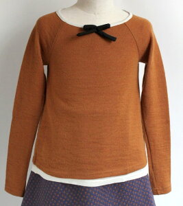 detta dada fb^E__E[ou[@dTVclbNEH[}[tsIWuEt