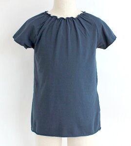 Olive �I���[�u�X�g���b�`�@�X���b�NT�V���c�s�l�C�r�[�t10��