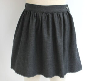 Olive �I���[�u�w�����{�[���@�M���U�[�X�J�[�g�s�`���R�[���O���[�t10��