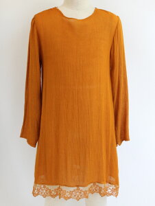 Olive �I���[�u�E�[�����[�����@�����[�X�����s�[�X�s�I�����W�t6�ˁA8��