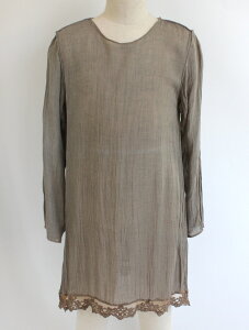 Olive �I���[�u�E�[�����[�����@�����[�X�����s�[�X�s�T���h�x�[�W���t6�ˁA8��