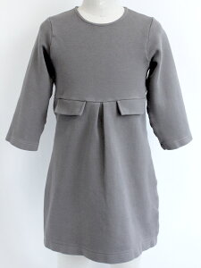 Olive �I���[�u�X�g���b�`�|���`�@�����������s�[�X�s�O���[�t6�ˁA8��