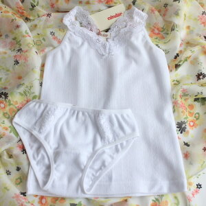 p^[bV@L~\[V[cZbgsXgb`[X@zCgt