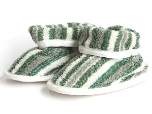 Little Lithuania(ggAjA)@lpC@u[csO[t