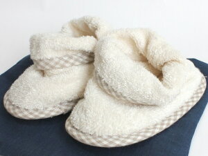 Little Lithuania(ggAjA)@lpC@u[csItzCgt