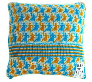 DANDELION(�_���f���I��)�L�b�h���w�A�@�j�b�g�N�b�V�����J�o�[�_���V���O�K�[���s�t�H���X�g�O���[���t