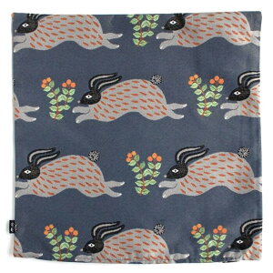 ~LSuD@NbVJo[ 45cmps@lCr[t