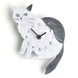 ~L_CJbg@|vZ~OLsCrownt