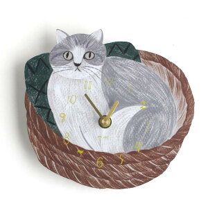 ~L_CJbg@|vJSLsCat in the baskett