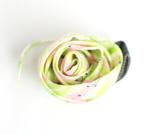 �R�b�g���v�����g�@�����o���u���[�`�s���΁��s���N�t