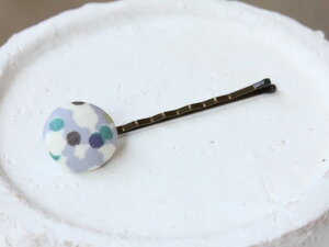 oeB@݃{^wAsshbg@oCIbgt