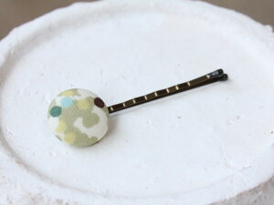 oeB@݃{^wAsshbg@ᑐt