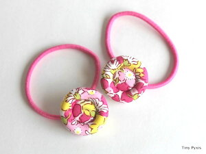 oeB@h[ic݃{^@wASst[Vt