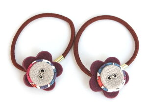 �t�F���g�t�����[�@�w�A�S���s���C���t