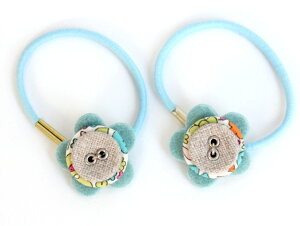 �t�F���g�t�����[�@�w�A�S���s�w�u�����[�u���[�t