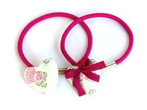 oeBvg@n[g^݃{^@wAS@st[Vt