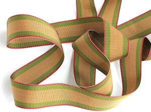 XgCv@OO{ 30mmsXO[xt[Vt