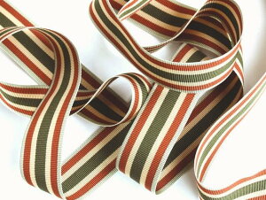 XgCv@OO{ 30mmsXO[XKXx[Wt