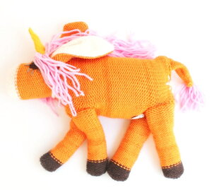 Zoo di Lana@E[@҂݂݃jR[@IWsMattet