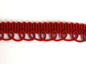 tX@u[hsbht50cmPʂŔ̔@yHLS_DUz