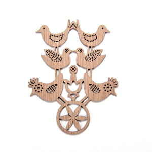 Etno DesigniGgmfUCjؐI[igsA BLESSING FOR A COMING WEEKt