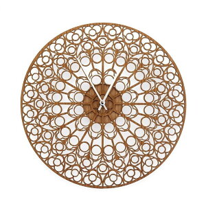 Etno DesigniGgmfUCj|vPARIS TIMEs_[NJ[t