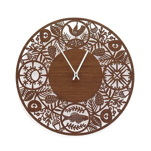 Etno DesigniGgmfUCj|vTIME OF FULLNESS s_[NJ[t