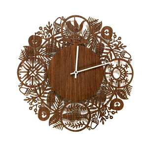 Etno DesigniGgmfUCj|vTIME OF FULLNESS s_[NJ[t