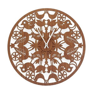 Etno DesigniGgmfUCj|vWHOLE WORLD IS ON A LILY BLOSSOMs_[NJ[t