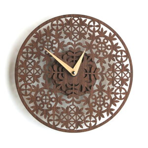 Etno Design�i�G�g�m�f�U�C���j�|�����v CIRCLE OF SONGSS�T�C�Y �s�_�[�N�J���[�t