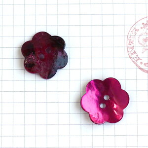 手芸 花型 ボタンの人気商品 通販 価格比較 価格 Com 手芸 花型 ボタンの人気商品 通販 価格比較 価格 Com