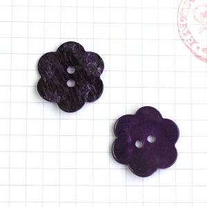 手芸 花型 ボタンの人気商品 通販 価格比較 価格 Com