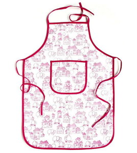 gAjA@LbYpR[eBOGvAEgbgisr[bht