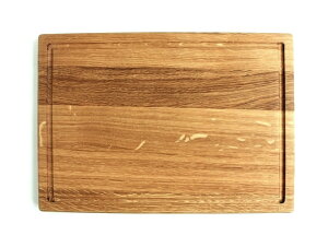 gAjA@ؐ@JbeBO{[hs`@Mt35cm X 24.5cm