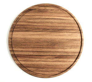 ���g�A�j�A���@�ؐ��@�J�b�e�B���O�{�[�h�s�~�`�@��t���a35.5cm