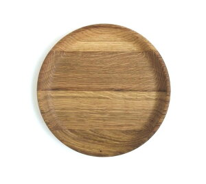 gAjA@ؐv[giMj@gCs~`@SSta19cm