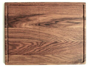 gAjA@ؐ@JbeBO{[hs`@Lt44.5cm X 34.5cm