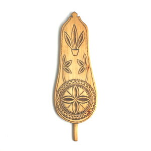 gAjA@xvXeErikas񐻍sCt32.5cm