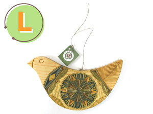 gAjA@ؐo[hI[igErikas񐻍@LTCYsDt