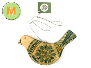 gAjA@ؐo[hI[igErikas񐻍@MTCYsEt