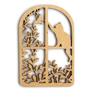 gAjA@ؐR[X^[ sӂ̔Lt