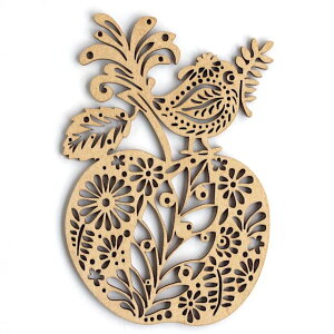 gAjA@ؐR[X^[ s񂲂ƒt