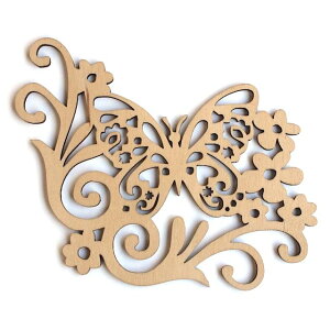 gAjA@ؐR[X^[@s}WJo^tCt