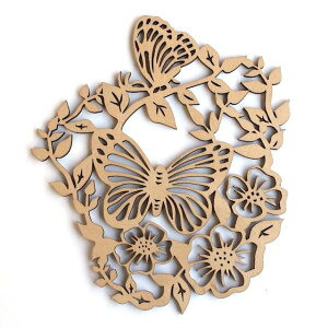 gAjA@ؐR[X^[@sV`EƉԁt