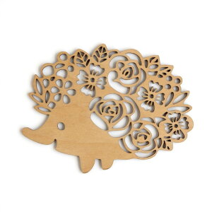 gAjA@ؐR[X^[st[wbWzbOt