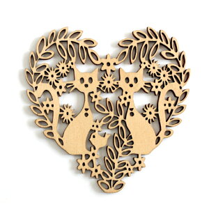 gAjA@ؐR[X^[ n[gsǂLt