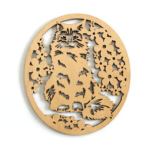 gAjA@ؐR[X^[ ȉ~sєLt