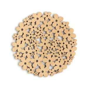 gAjA@ؐR[X^[ Ehsܕىԁt